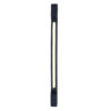 Barra LED Flexivel 1000LM - JBM
