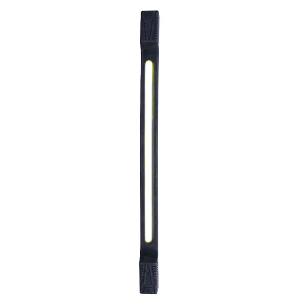 Barra LED Flexivel 1000LM - JBM