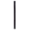 Barra LED Flexivel 1000LM - JBM