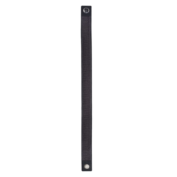 Barra LED Flexivel 1000LM - JBM