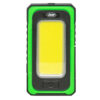 Foco LED 800 LM Carregável - JBM