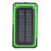 Foco LED 800 LM Carregável - JBM