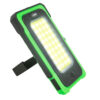 Foco LED 800 LM Carregável - JBM