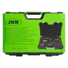 Kit Correia Distribuição Renault 1.4, 1.6, 1.8, 2.0 16V Twin - JBM