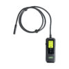 Endoscópio com Wi-Fi - JBM
