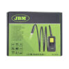 Endoscópio com Wi-Fi - JBM