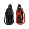 Booster Veiculos Multifunções de 16.000 mAh (12V) - JBM