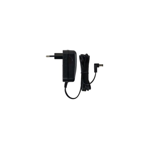 Booster Veiculos Multifunções de 16.000 mAh (12V) - JBM
