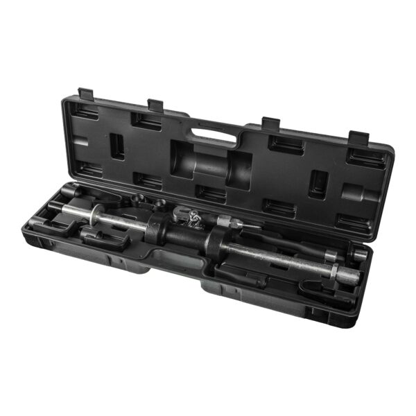 Kit Reparação Amolgadelas na Carroçaria - JBM