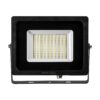 Foco LED 4500LM - JBM