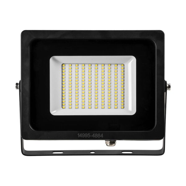 Foco LED 4500LM - JBM