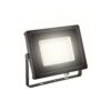 Foco LED 4500LM - JBM