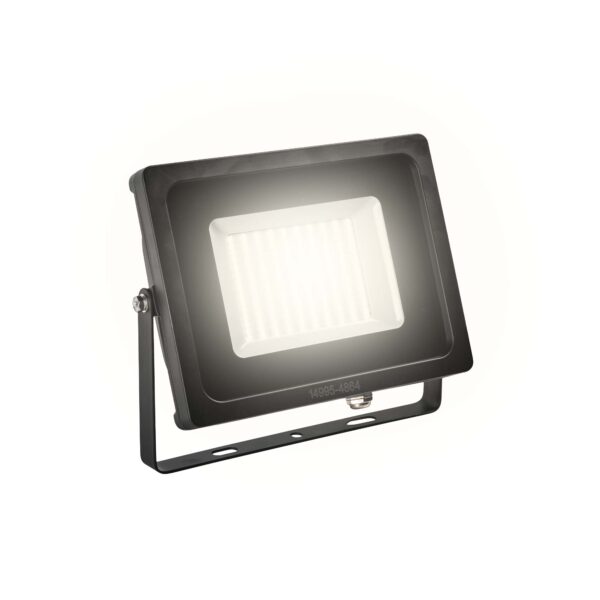 Foco LED 4500LM - JBM
