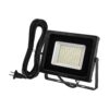 Foco LED 4500LM - JBM