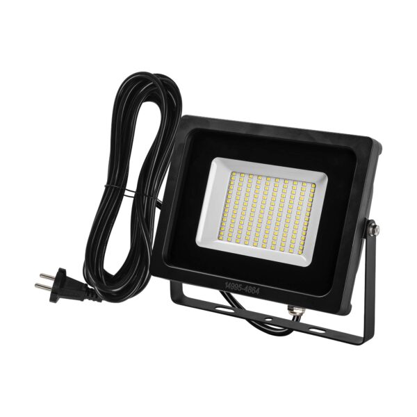 Foco LED 4500LM - JBM