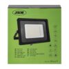 Foco LED 4500LM - JBM