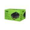 Bateria de Litio 4.0 Ah 20V - JBM