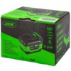Bateria de Litio 6.0 Ah 20V - JBM