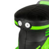 Lixadora Brushless - JBM