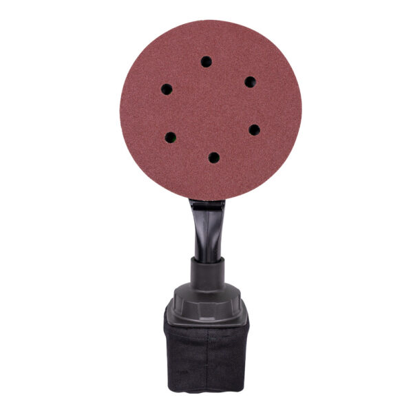 Lixadora Brushless - JBM