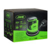 Lixadora Brushless - JBM