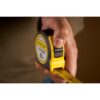 Fita Métrica Tylon 5m - Stanley