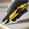 X-Acto Bi-Material 18 mm - Stanley