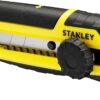 X-Acto Bi-Material 18 mm - Stanley