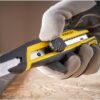 X-Acto Bi-Material 18 mm - Stanley