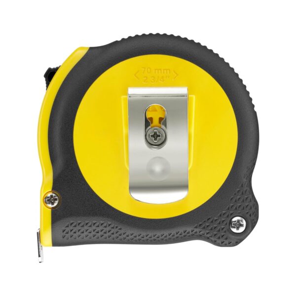 Fita Métrica Tylon 5m - Stanley