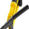 X-Acto Bi-Material 18 mm - Stanley