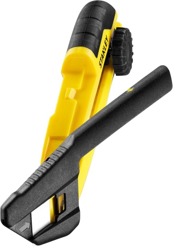 X-Acto Bi-Material 18 mm - Stanley