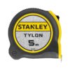 Fita Métrica Tylon 5m - Stanley