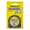 Fita Métrica Tylon 5m - Stanley