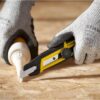 X-Acto Bi-Material 18 mm - Stanley