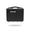 Máquina Soldar Core 200Di - Solter