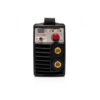 Máquina Soldar Core 200Di - Solter