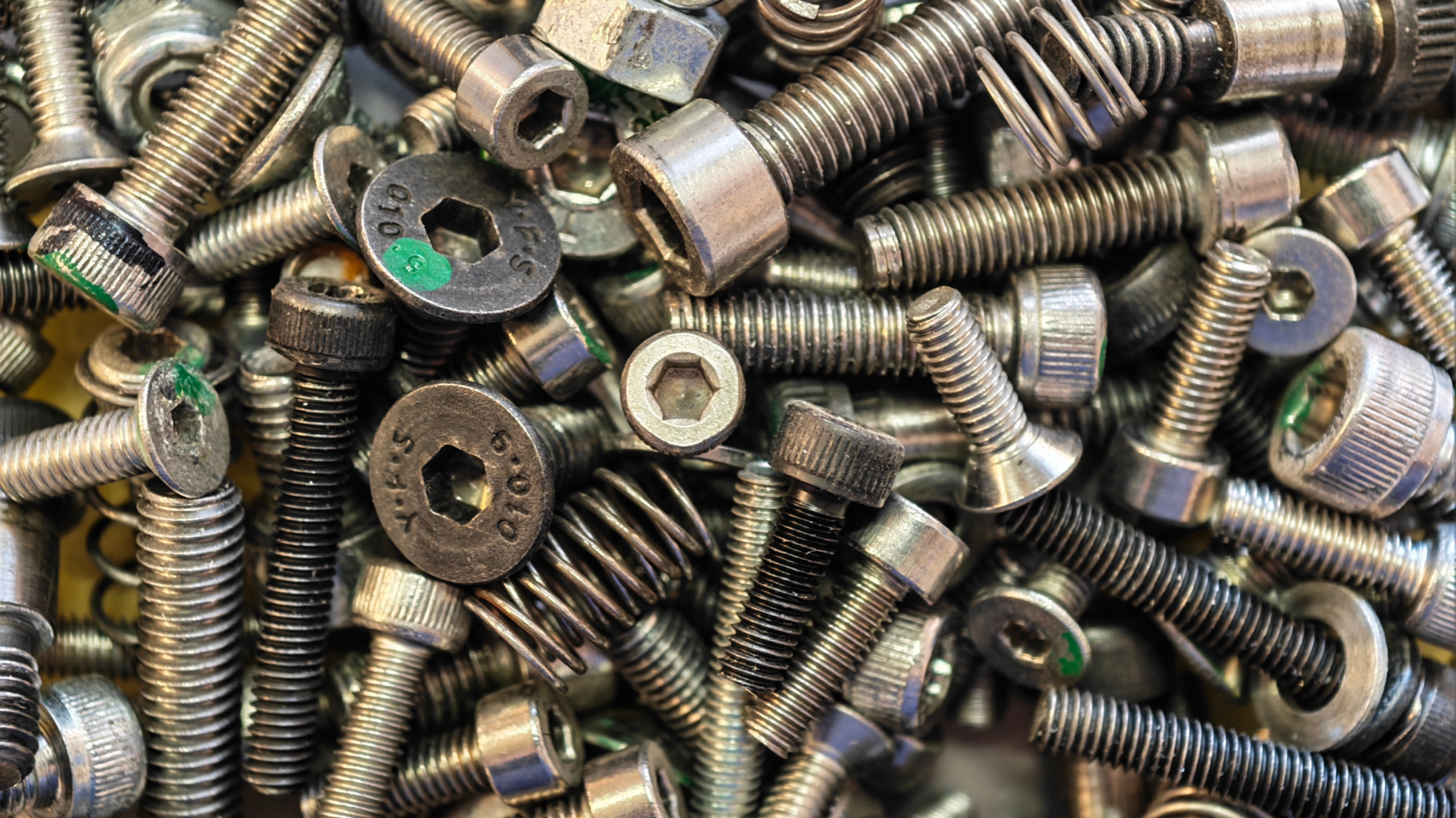 Caixa 12 Sprays Limpeza de Travões - 500 ml