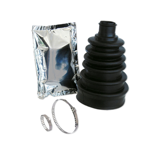 Kit Fole Transmissão Universal para Veiculos Ligeiros