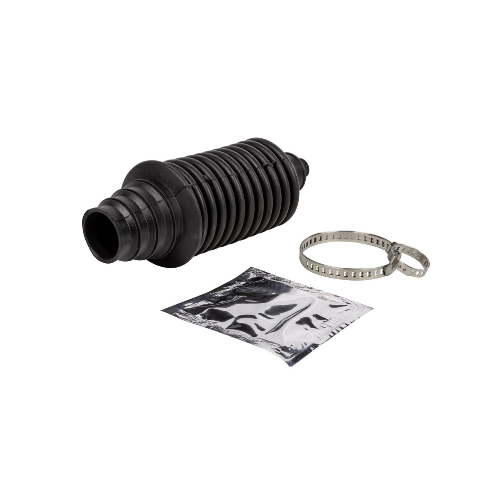 Kit Fole Caixa Direção Universal