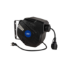 Enrolador de Cabo Elétrico 11+1M - JBM