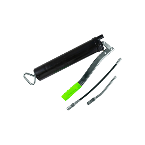 Pistola Manual p/ Massa Consistente - JBM