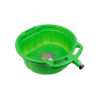 Recolhedor Anticongelante 18L - JBM
