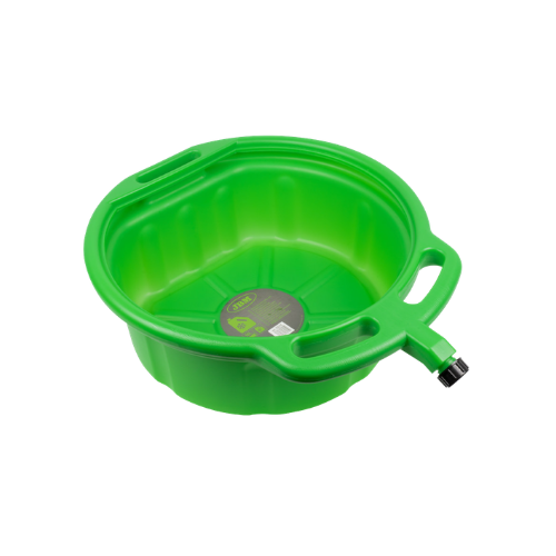 Recolhedor Anticongelante 18L - JBM
