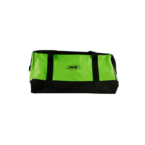 Bolsa p/ Ferramenta 36L - JBM