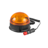 Luz Emergência LED Magnética - JBM