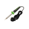 Ferro de Soldar 40W - JBM