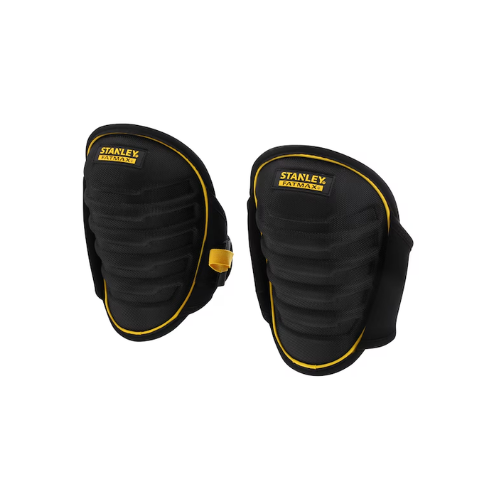 Joelheiras Semi-Duras Fatmax - Stanley