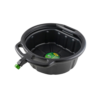 Recolhedor de Óleo 18L - JBM