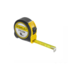 Fita Métrica Tylon 5m - Stanley